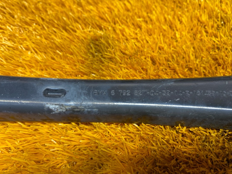 Рычаг подвески нижний, 460 рублей, Красноярск