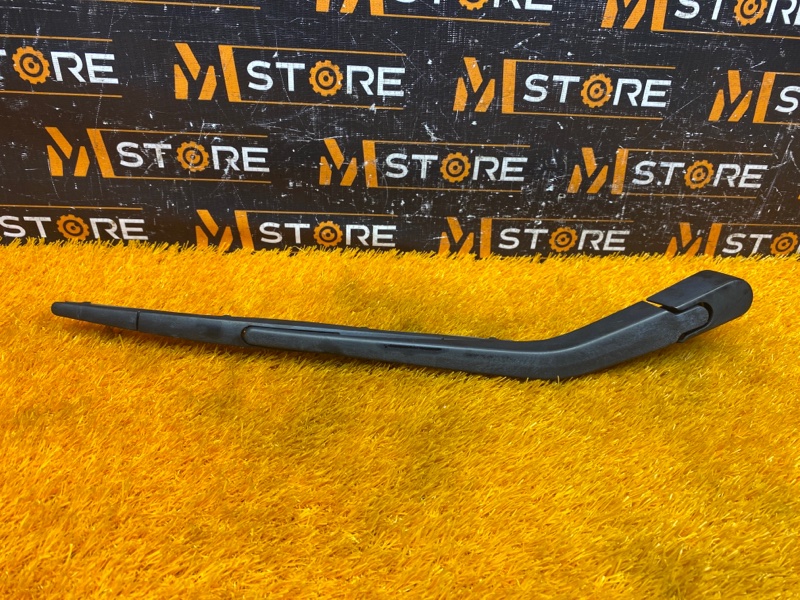 поводок стеклоочистителя, 1500 рублей, Красноярск