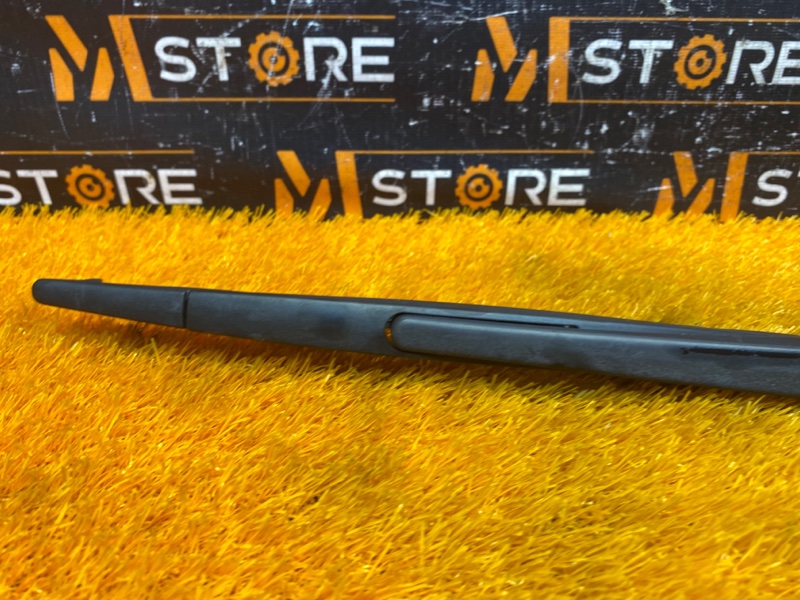 поводок стеклоочистителя, 1500 рублей, Красноярск