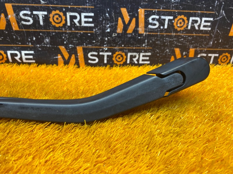 поводок стеклоочистителя, 1500 рублей, Красноярск