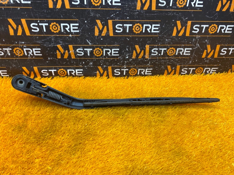 поводок стеклоочистителя, 1500 рублей, Красноярск