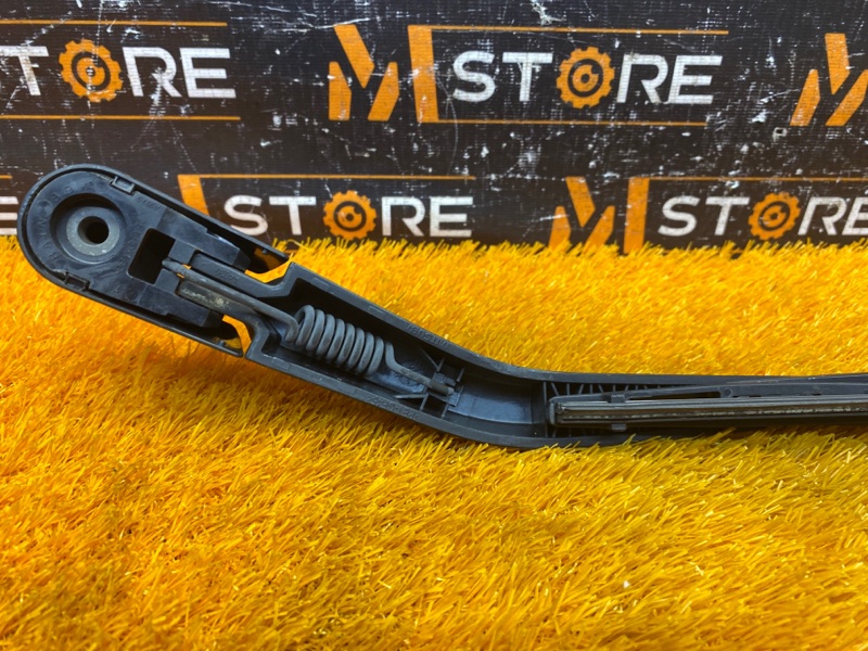 поводок стеклоочистителя, 1500 рублей, Красноярск