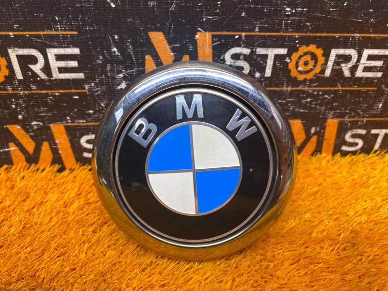 ручка багажника, 1300 рублей, Красноярск