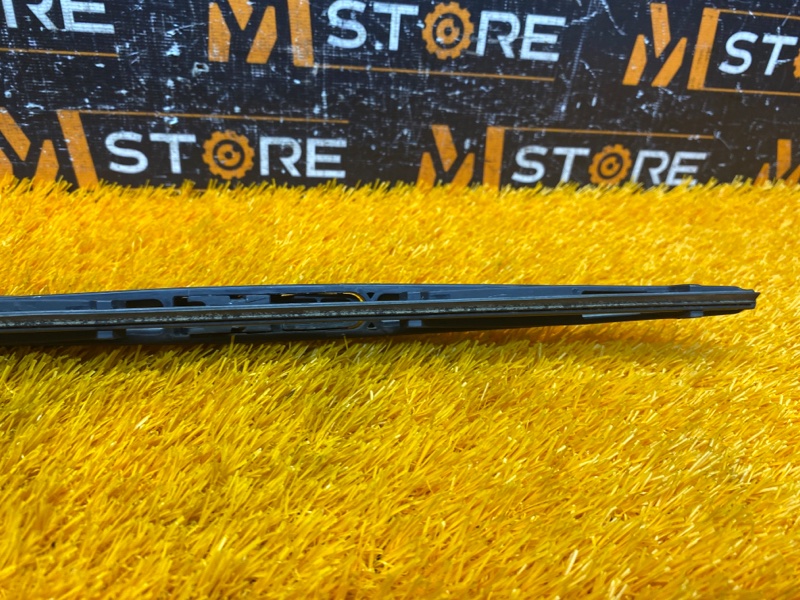 поводок стеклоочистителя, 1500 рублей, Красноярск