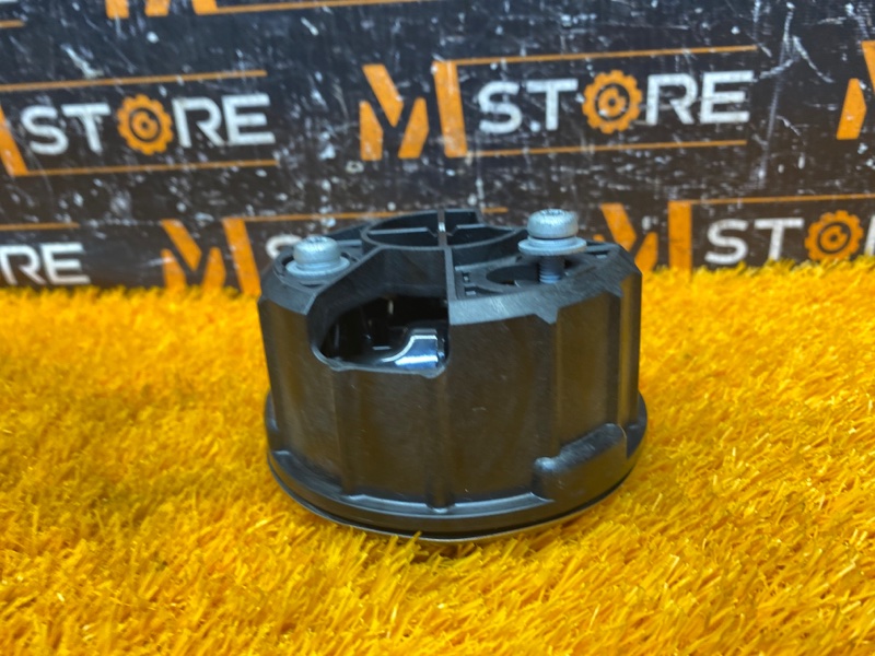 ручка багажника, 1300 рублей, Красноярск