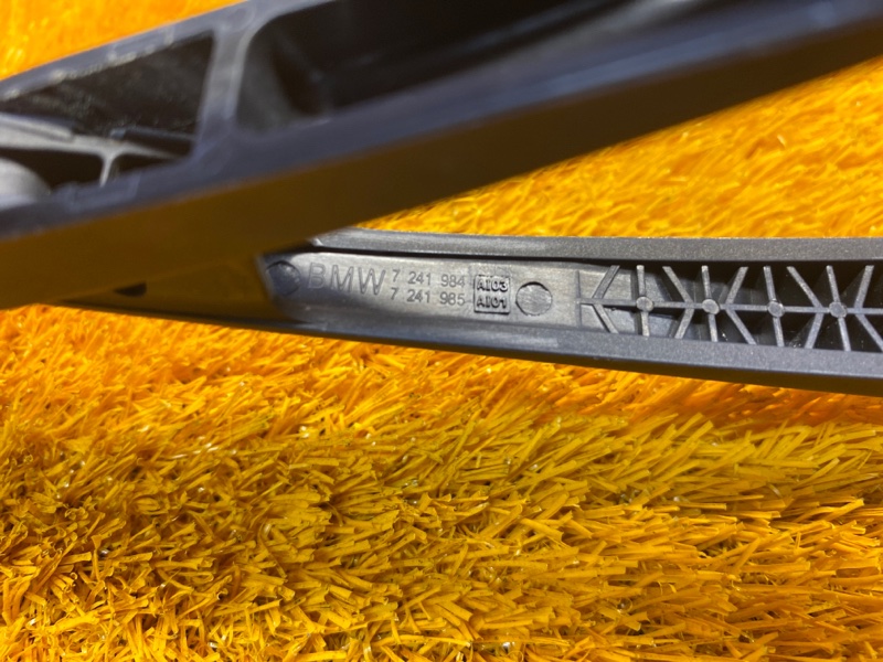 поводок стеклоочистителя, 1500 рублей, Красноярск