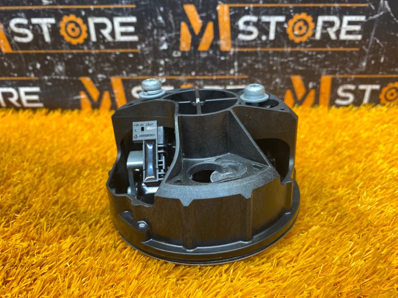 ручка багажника, 1300 рублей, Красноярск