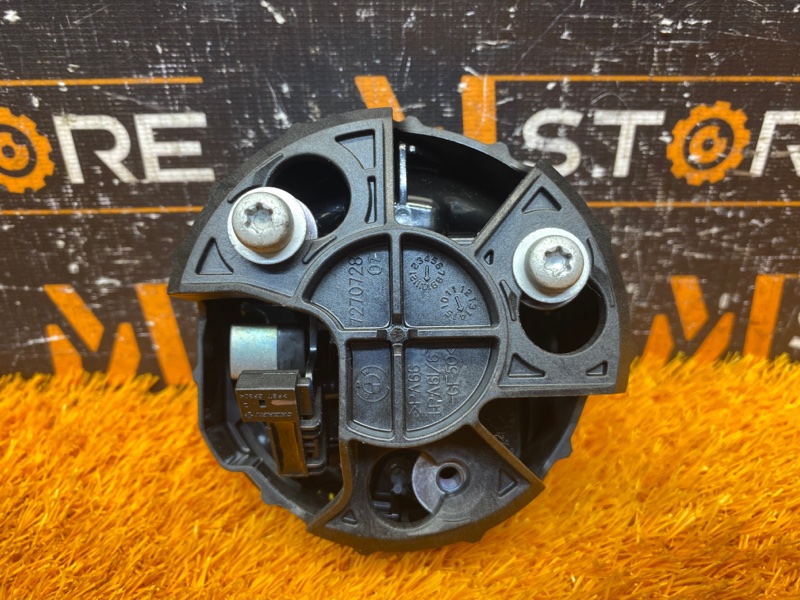 ручка багажника, 1300 рублей, Красноярск