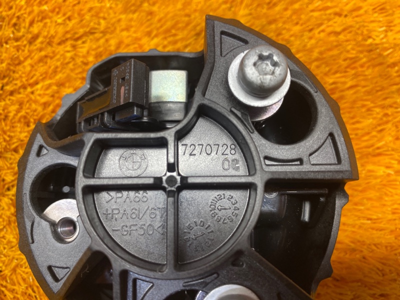 ручка багажника, 1300 рублей, Красноярск