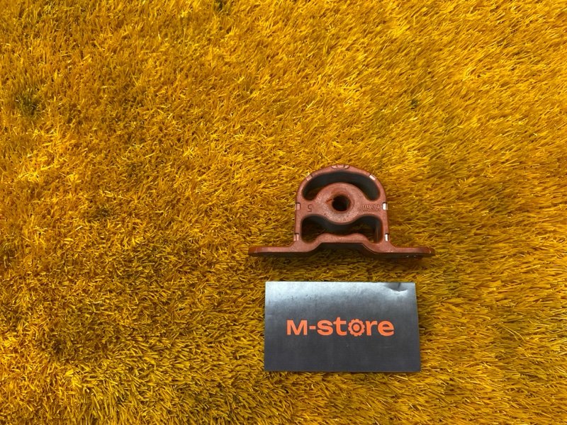 подушка глушителя, 500 рублей, Красноярск