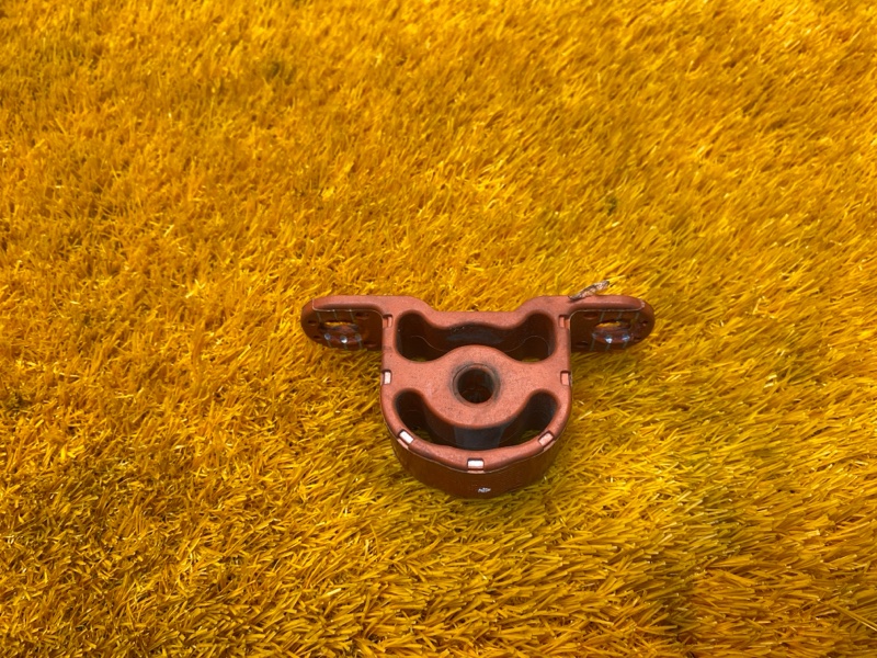 подушка глушителя, 500 рублей, Красноярск