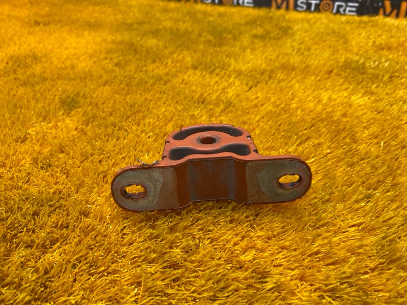 подушка глушителя, 500 рублей, Красноярск