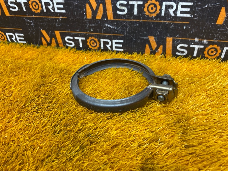 Хомут турбины, 600 рублей, Красноярск