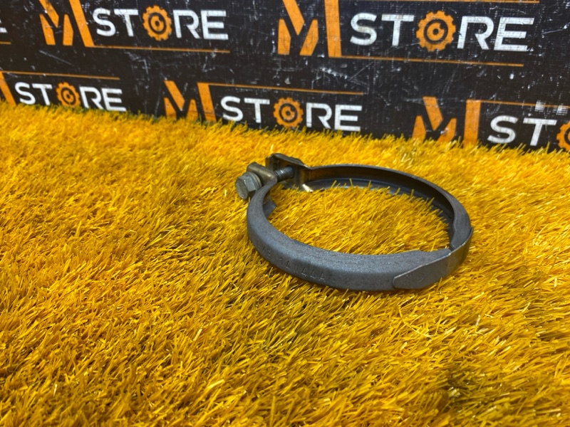 Хомут турбины, 600 рублей, Красноярск