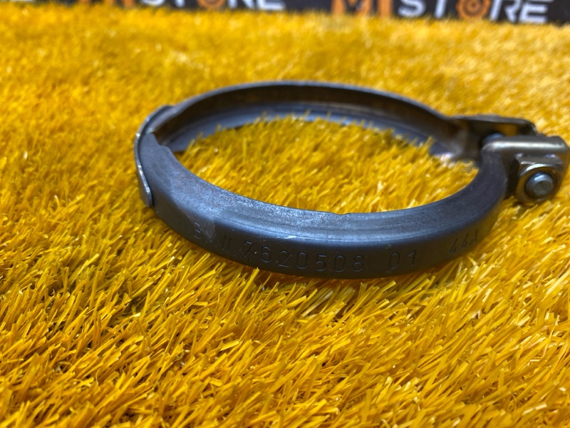 Хомут турбины, 600 рублей, Красноярск