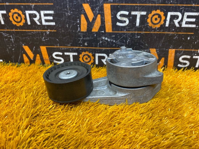 Натяжитель приводного ремня, 1500 рублей, Красноярск