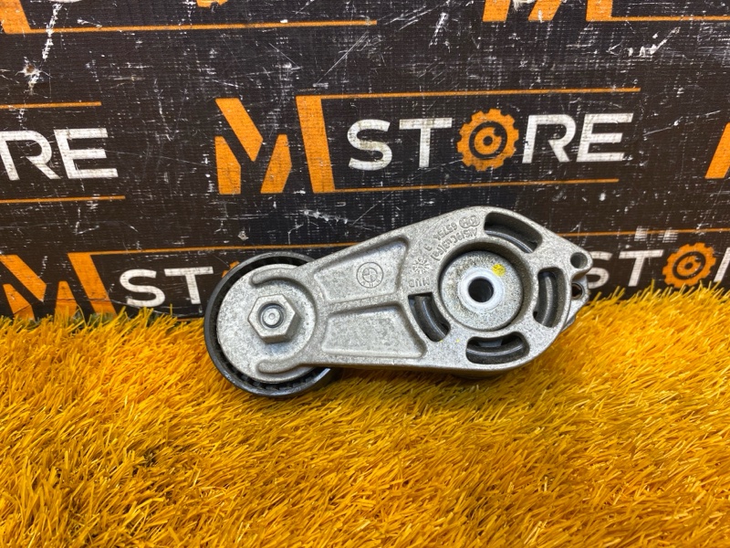 Натяжитель приводного ремня, 1500 рублей, Красноярск