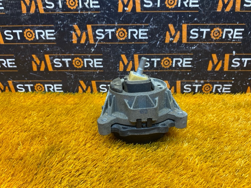 подушка двигателя, 2460 рублей, Красноярск