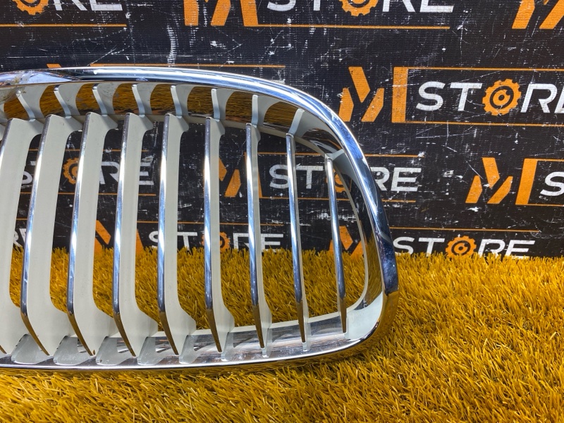 решетка радиатора, 1800 рублей, Красноярск