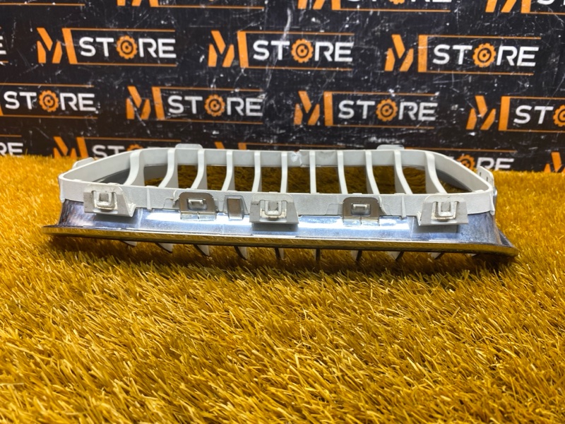 решетка радиатора, 1800 рублей, Красноярск