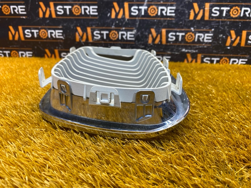 решетка радиатора, 1800 рублей, Красноярск