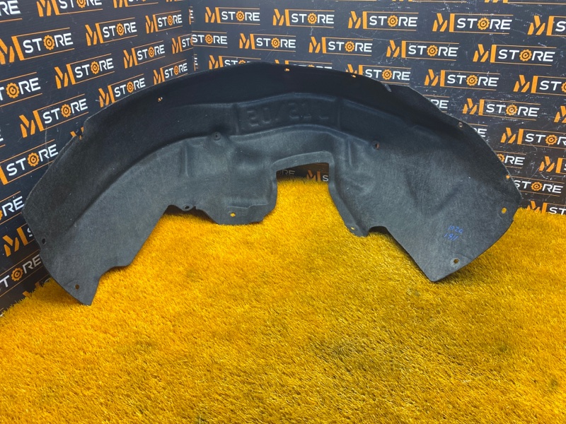 подкрылок, 1200 рублей, Красноярск