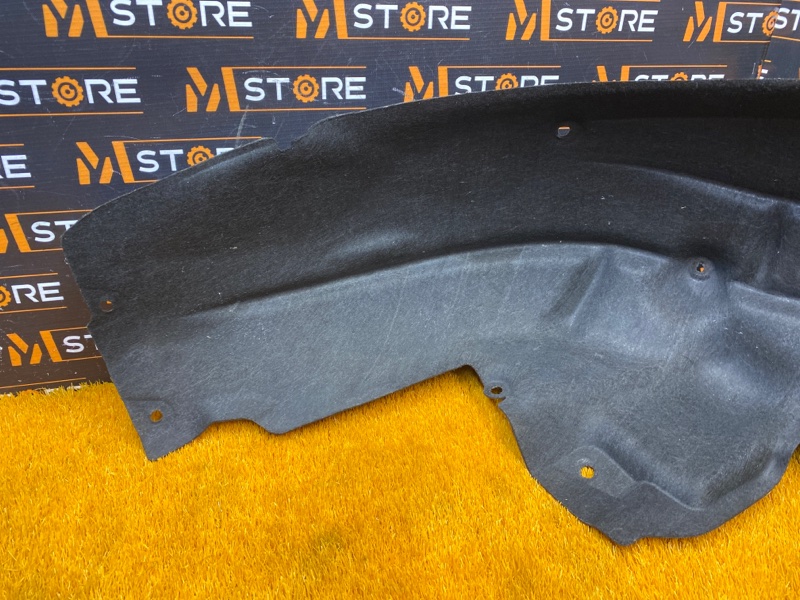 подкрылок, 1200 рублей, Красноярск