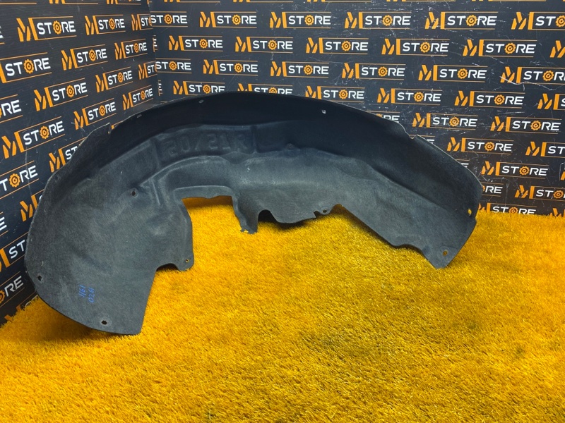 подкрылок, 1000 рублей, Красноярск