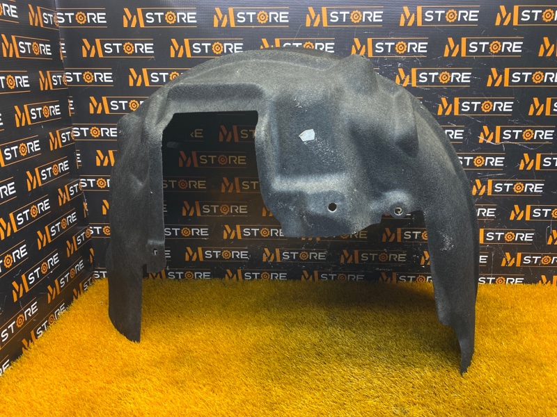 подкрылок, 1200 рублей, Красноярск