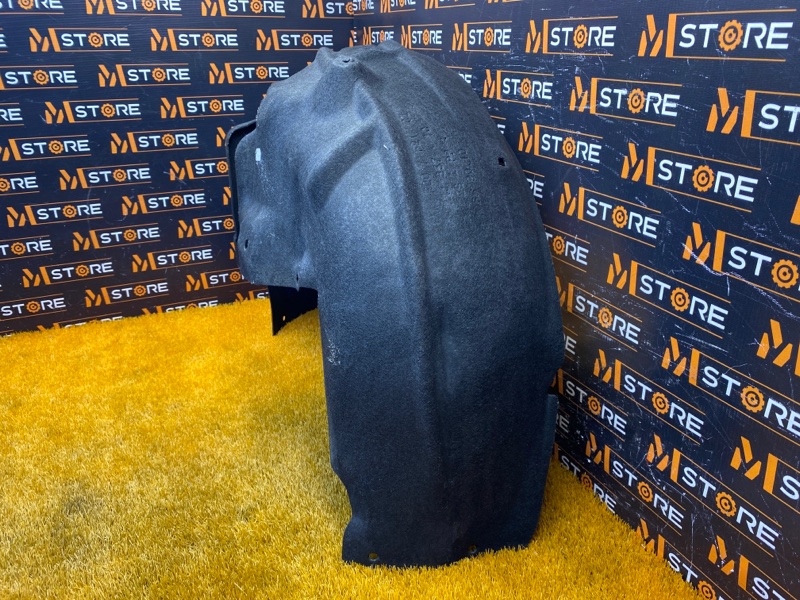 подкрылок, 1200 рублей, Красноярск