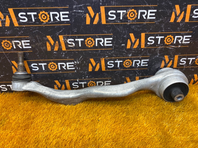 Рычаг подвески нижний, 2460 рублей, Красноярск