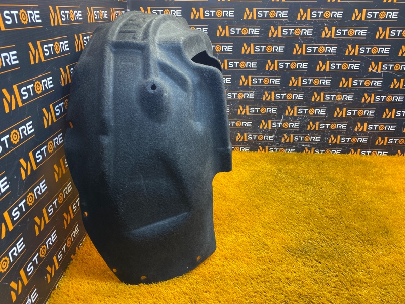 подкрылок, 1200 рублей, Красноярск