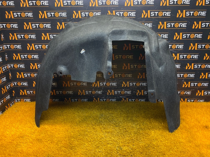 подкрылок, 1000 рублей, Красноярск