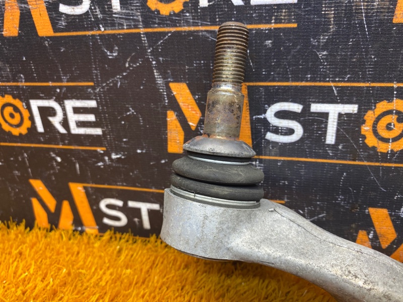 Рычаг подвески нижний, 2460 рублей, Красноярск