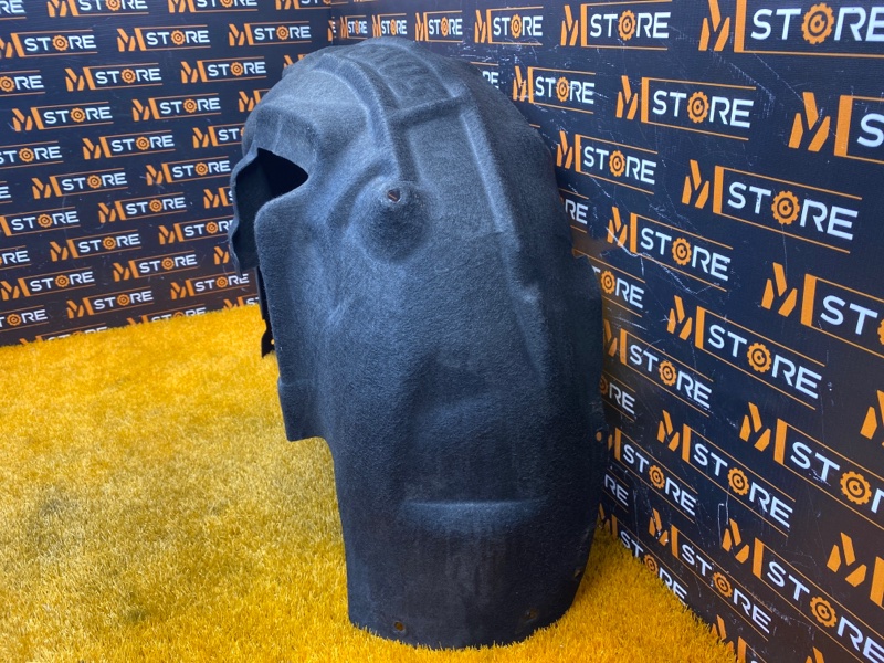 подкрылок, 1000 рублей, Красноярск