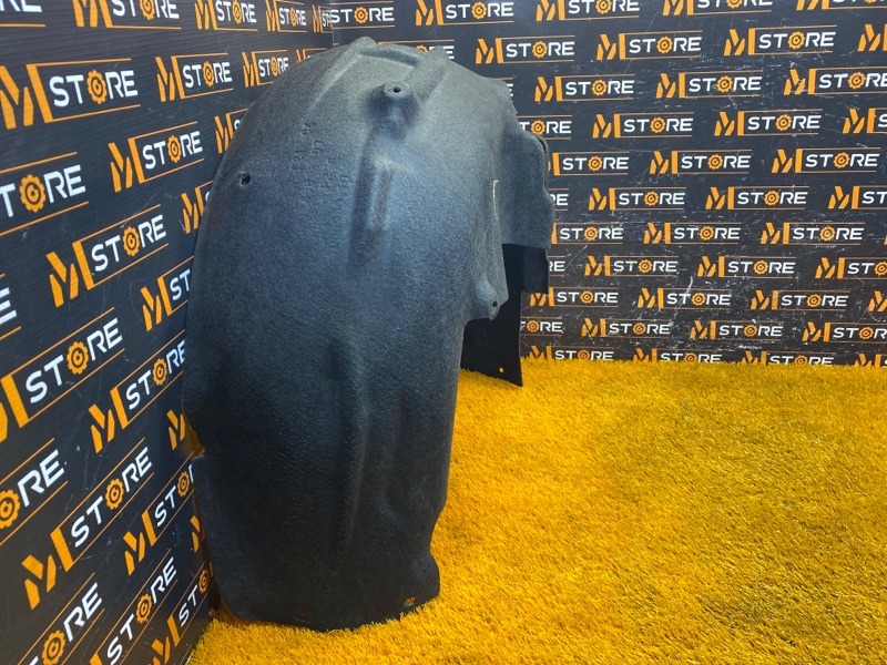 подкрылок, 1000 рублей, Красноярск