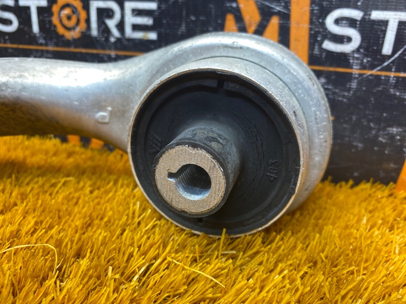 Рычаг подвески нижний, 2460 рублей, Красноярск