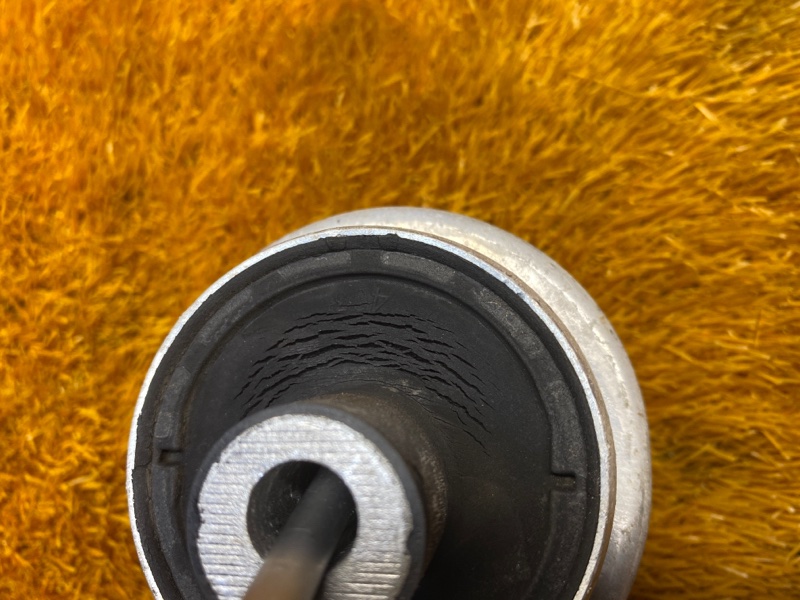 Рычаг подвески нижний, 2460 рублей, Красноярск