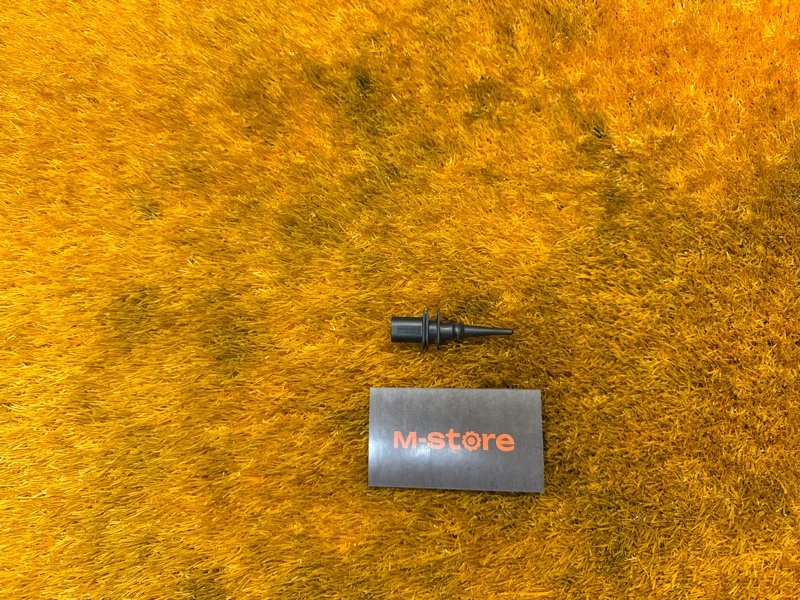 датчик температуры наружного воздуха, 700 рублей, Красноярск