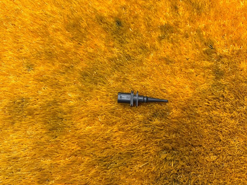 датчик температуры наружного воздуха, 700 рублей, Красноярск