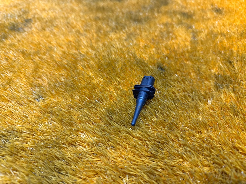 датчик температуры наружного воздуха, 700 рублей, Красноярск