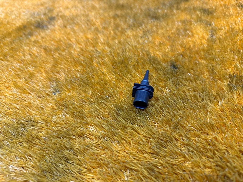 датчик температуры наружного воздуха, 700 рублей, Красноярск