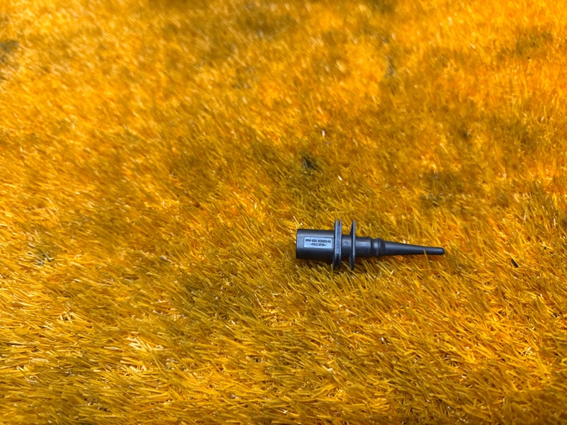 датчик температуры наружного воздуха, 700 рублей, Красноярск