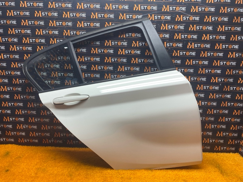 дверь, 7000 рублей, Красноярск