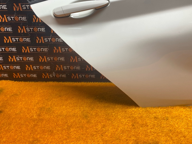 дверь, 7000 рублей, Красноярск