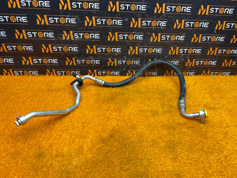 трубка кондиционера, 1300 рублей, Красноярск