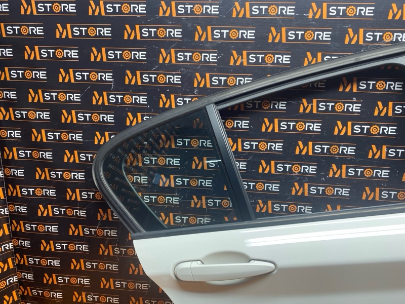 дверь, 7000 рублей, Красноярск