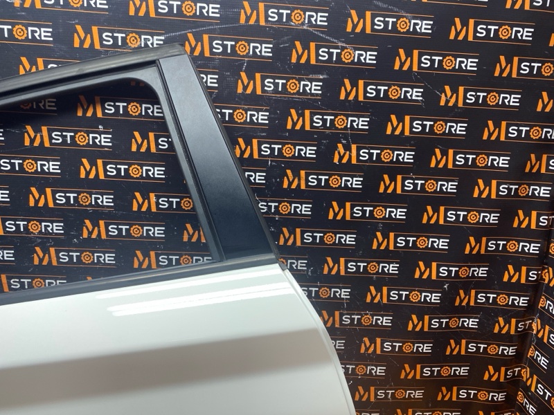 дверь, 7000 рублей, Красноярск