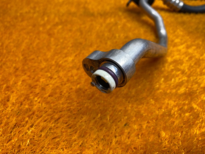 трубка кондиционера, 1300 рублей, Красноярск