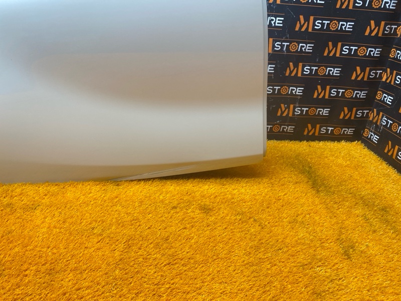 дверь, 7000 рублей, Красноярск